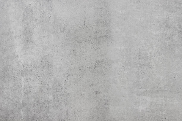 Best Concrete Flooring Contractor  in Elgin, OK